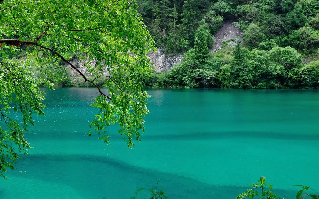 数字化无人化环保